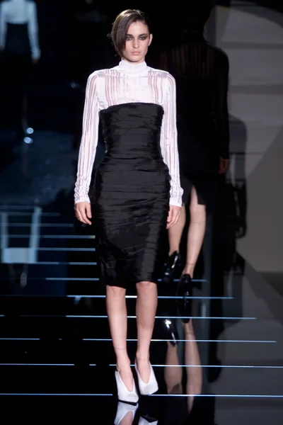 Look 39